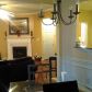 383 Marsh Lake Road, Lawrenceville, GA 30045 ID:7501053