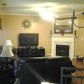 383 Marsh Lake Road, Lawrenceville, GA 30045 ID:7501055