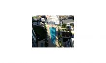 3301 NE 1 AV # H2104 Miami, FL 33137