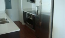 333 NE 24 ST # 1106 Miami, FL 33137