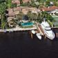 750 Lake Drive, Boca Raton, FL 33432 ID:7719858