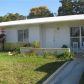 3270 NW 197 ST, Opa Locka, FL 33056 ID:7856003