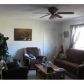 3270 NW 197 ST, Opa Locka, FL 33056 ID:7856004