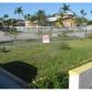 3270 NW 197 ST, Opa Locka, FL 33056 ID:7856008