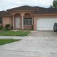 14245 SW 164 TE, Miami, FL 33177 ID:375452