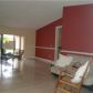 14245 SW 164 TE, Miami, FL 33177 ID:375453