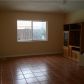 14245 SW 164 TE, Miami, FL 33177 ID:375454