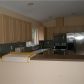 14245 SW 164 TE, Miami, FL 33177 ID:375455