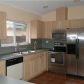 14245 SW 164 TE, Miami, FL 33177 ID:375456