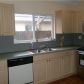 14245 SW 164 TE, Miami, FL 33177 ID:375457
