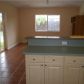 14245 SW 164 TE, Miami, FL 33177 ID:375458