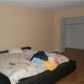 14245 SW 164 TE, Miami, FL 33177 ID:375459
