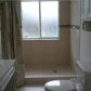 14245 SW 164 TE, Miami, FL 33177 ID:375460