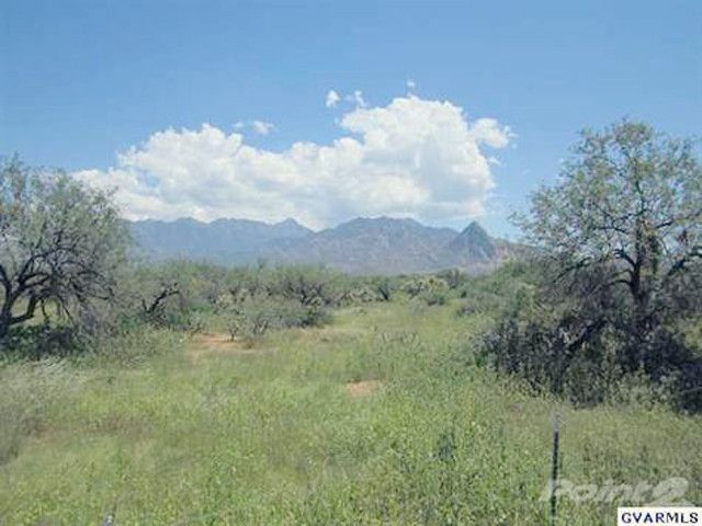 657 W Hawk Way, Amado, AZ 85645