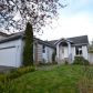 308 84th Avenue SE, Lake Stevens, WA 98258 ID:7845093