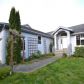 308 84th Avenue SE, Lake Stevens, WA 98258 ID:7845101