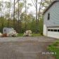 130 Crystal Falls Rd, West Union, SC 29696 ID:227422