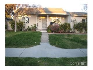 8440 Hazeltine Ave., Panorama City, CA 91402