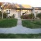 8440 Hazeltine Ave., Panorama City, CA 91402 ID:1880110