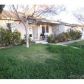 8440 Hazeltine Ave., Panorama City, CA 91402 ID:1880111