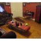 8440 Hazeltine Ave., Panorama City, CA 91402 ID:1880112