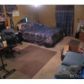 8440 Hazeltine Ave., Panorama City, CA 91402 ID:1880113