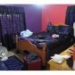 8440 Hazeltine Ave., Panorama City, CA 91402 ID:1880114