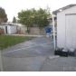 8440 Hazeltine Ave., Panorama City, CA 91402 ID:1880119