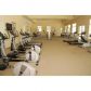 2728 NE 3 COURT # 203, Homestead, FL 33033 ID:7419141