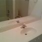 2728 NE 3 COURT # 203, Homestead, FL 33033 ID:7419144