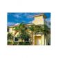 2728 NE 3 COURT # 203, Homestead, FL 33033 ID:7419146