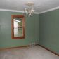 310 Eau Galle Rd, Spring Valley, WI 54767 ID:1412904