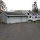 310 Eau Galle Rd, Spring Valley, WI 54767 ID:1412906