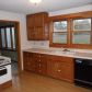 310 Eau Galle Rd, Spring Valley, WI 54767 ID:1412907