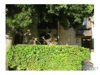 9520 Sylmar Ave.#11, Panorama City, CA 91402