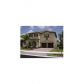 11451 SW 243RD TER, Homestead, FL 33032 ID:6566842