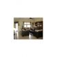 11451 SW 243RD TER, Homestead, FL 33032 ID:6566843