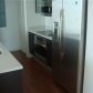 333 NE 24 ST # 1106, Miami, FL 33137 ID:7509206