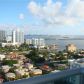 333 NE 24 ST # 1106, Miami, FL 33137 ID:7509208