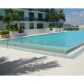 333 NE 24 ST # 1106, Miami, FL 33137 ID:7509209