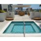 333 NE 24 ST # 1106, Miami, FL 33137 ID:7509210