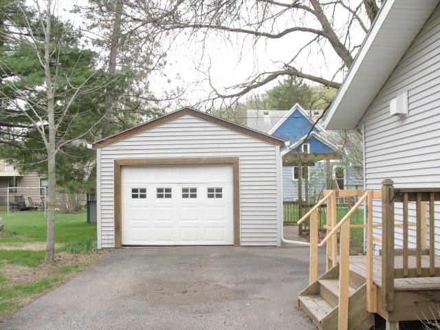 N333 Sabin Avenue, Spring Valley, WI 54767