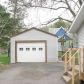 N333 Sabin Avenue, Spring Valley, WI 54767 ID:348310