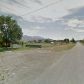 N Center St, Goshen, UT 84633 ID:967615