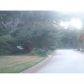 151 W Waters Edge Ln, West Union, SC 29696 ID:1072813