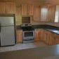 151 W Waters Edge Ln, West Union, SC 29696 ID:1072818