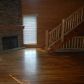 151 W Waters Edge Ln, West Union, SC 29696 ID:1072819