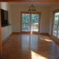 151 W Waters Edge Ln, West Union, SC 29696 ID:1072820