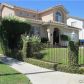 8403 Sparton, Panorama City, CA 91402 ID:1880085