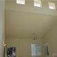 8403 Sparton, Panorama City, CA 91402 ID:1880087